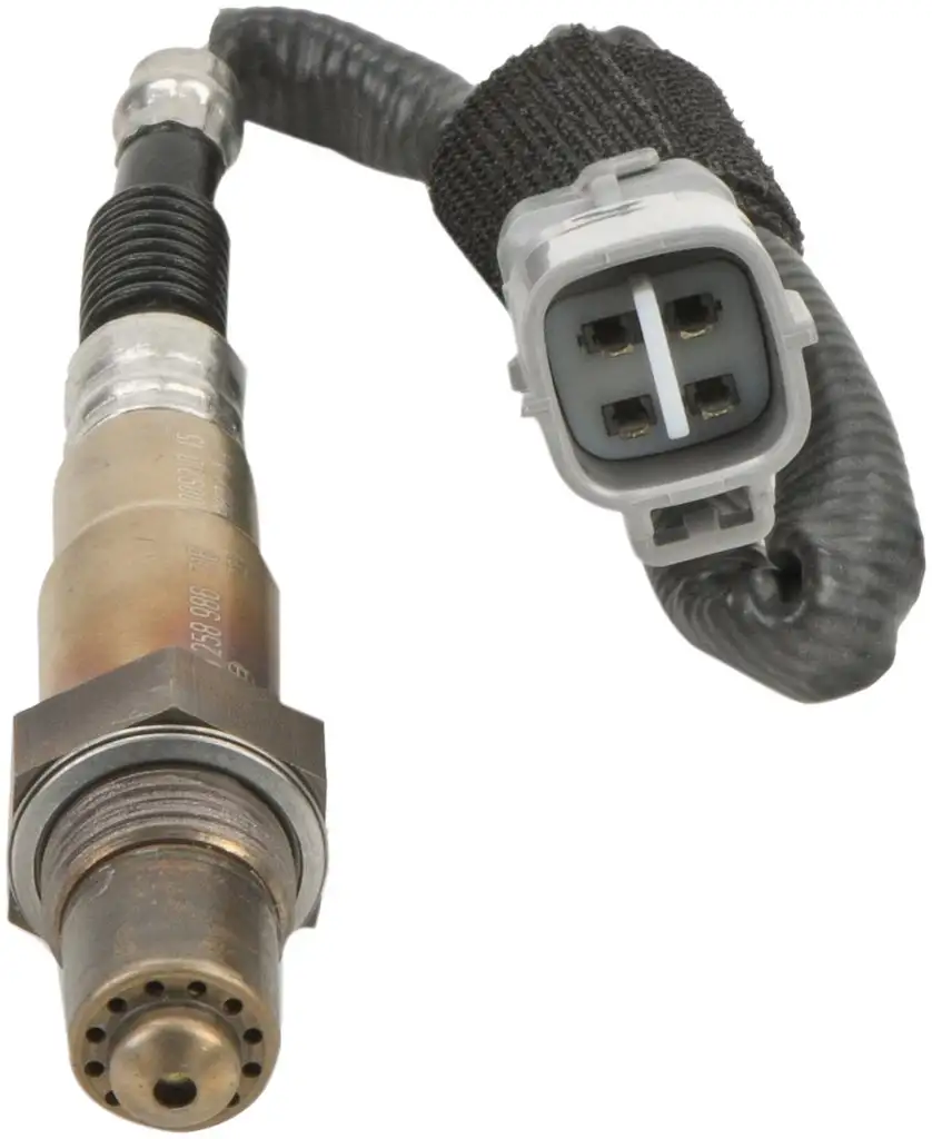 Sonde lambda BOSCH 0 258 986 716