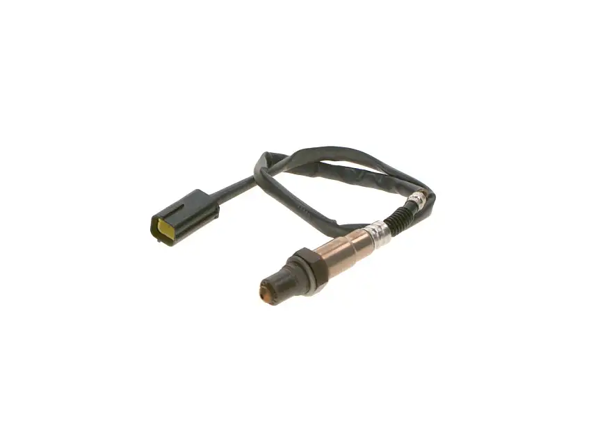 Sonde lambda BOSCH 0 258 986 720