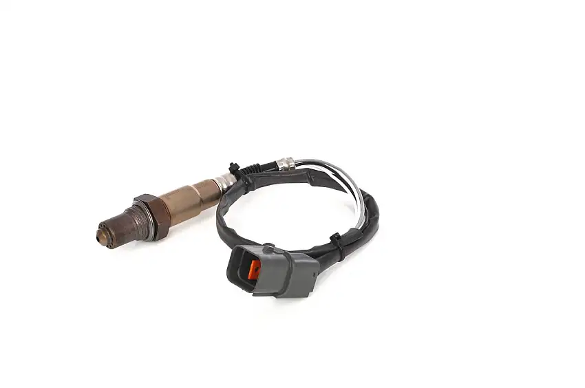 Sonde lambda BOSCH 0 258 986 745