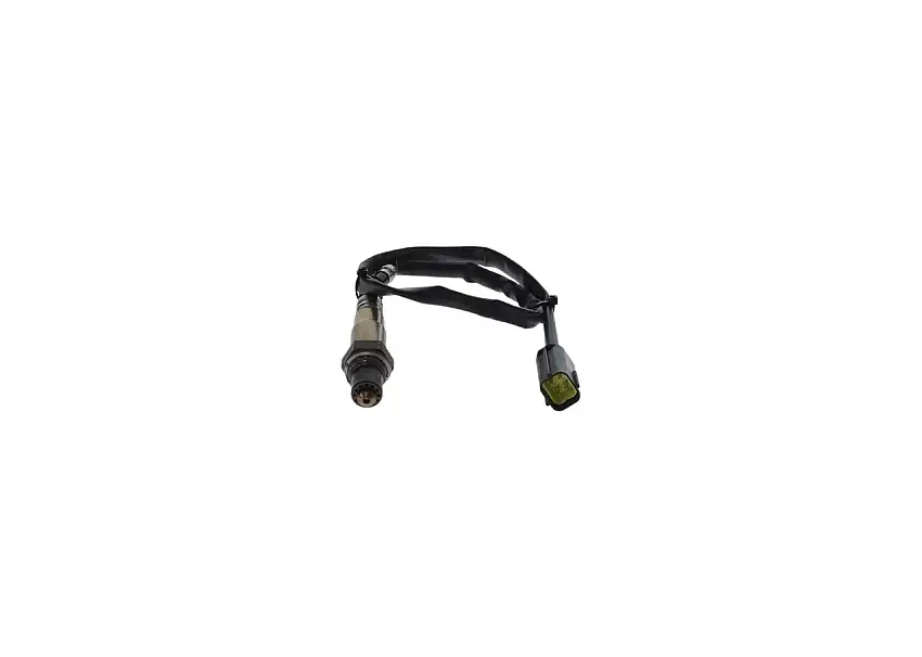 Sonde lambda BOSCH 0 258 986 749