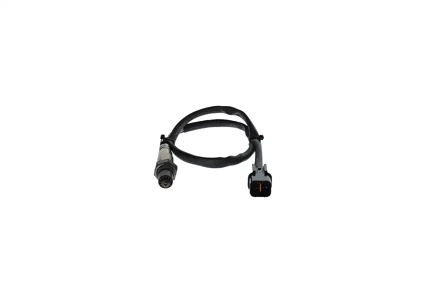Sonde lambda BOSCH 0 258 986 750