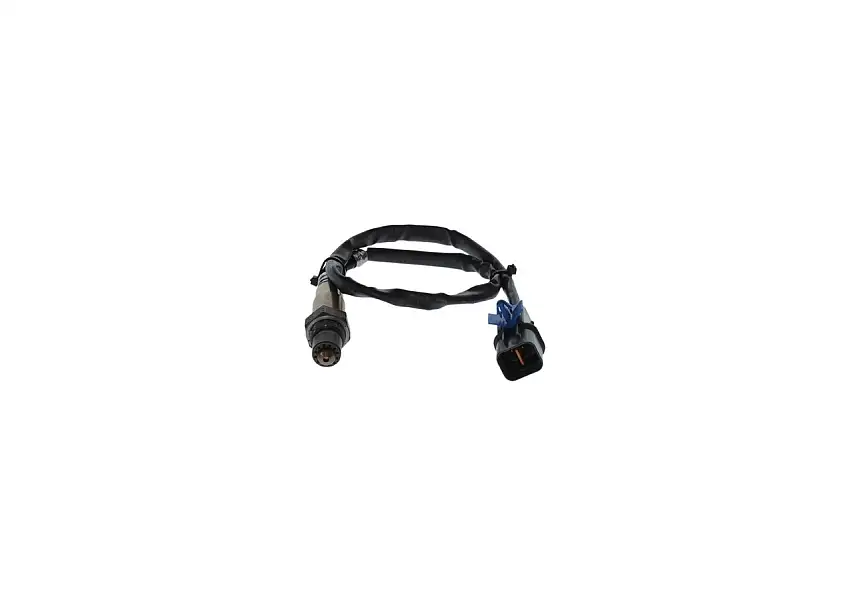 Sonde lambda BOSCH 0 258 986 754