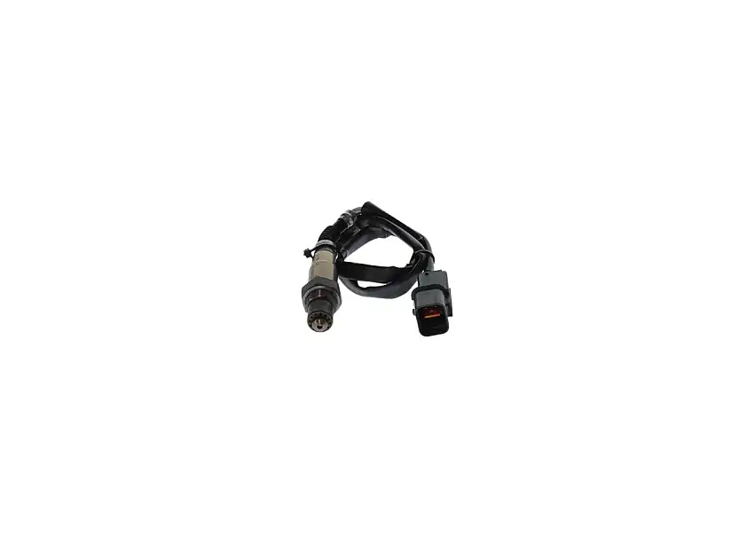 Sonde lambda BOSCH 0 258 986 756