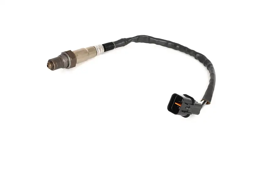 Sonde lambda BOSCH 0 258 986 758
