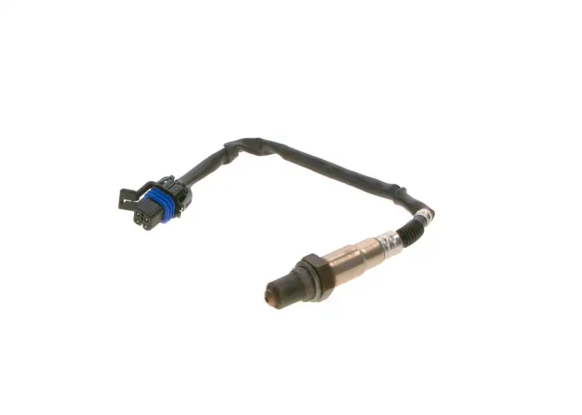 Sonde lambda BOSCH 0 258 986 764
