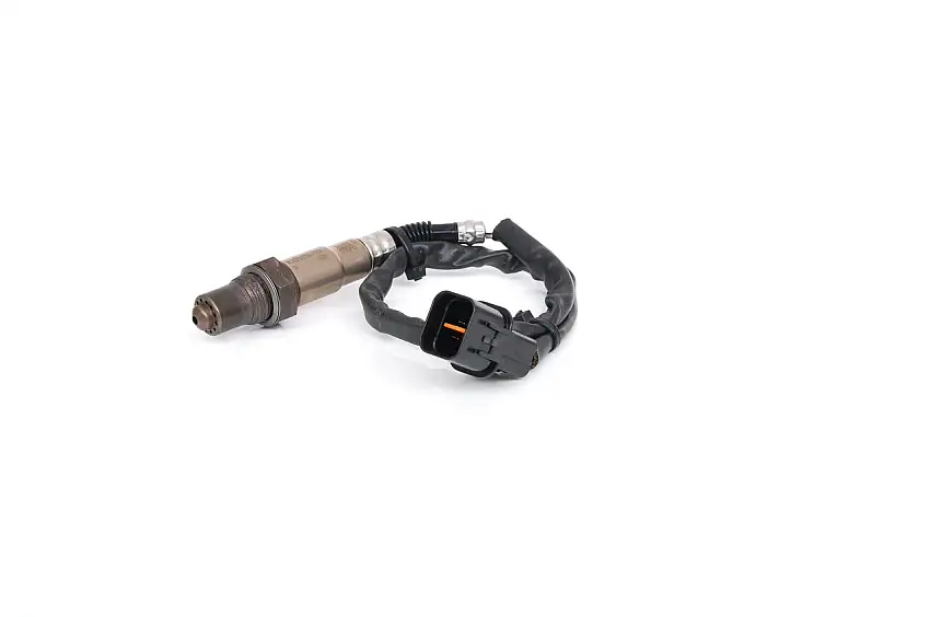 Sonde lambda BOSCH 0 258 986 766