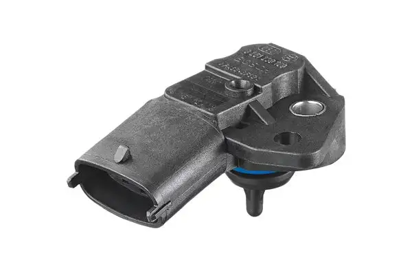 Capteur, pression du tuyau d'admission BOSCH 0 261 230 109