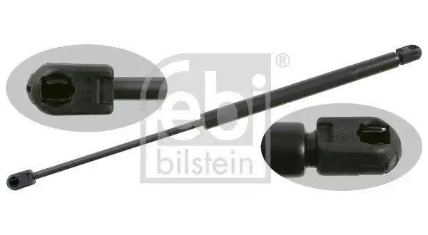 Vérin, capot-moteur FEBI BILSTEIN 02640