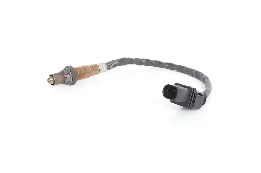 Sonde lambda BOSCH 0 281 004 018