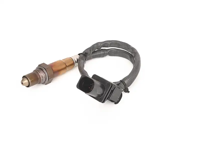 Sonde lambda BOSCH 0 281 004 028