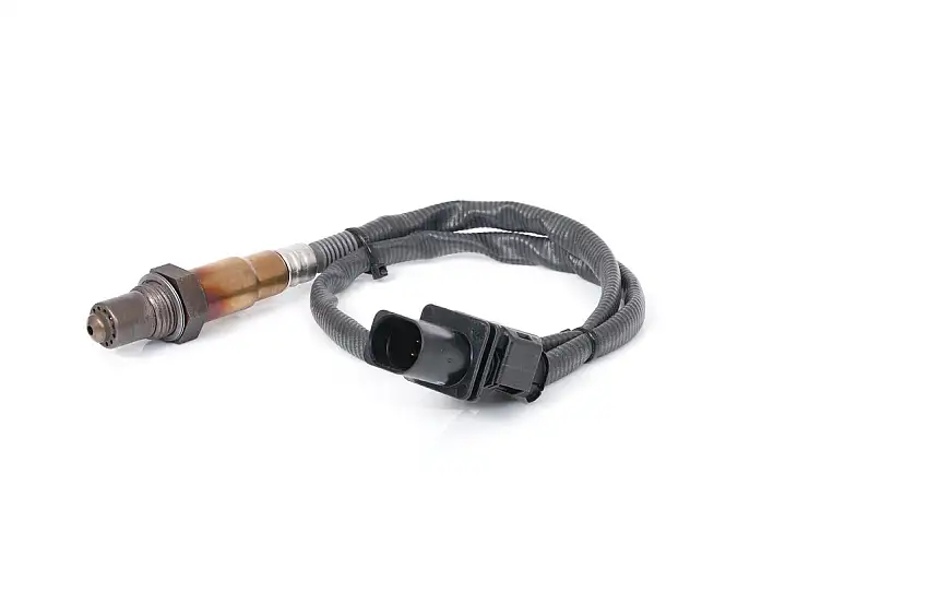 Sonde lambda BOSCH 0 281 004 029