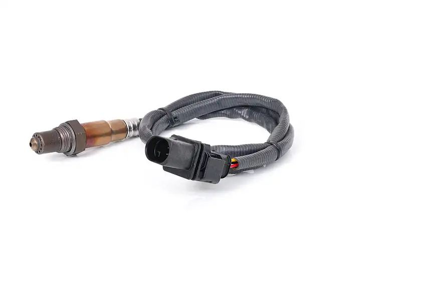 Sonde lambda BOSCH 0 281 004 046