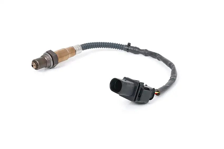 Sonde lambda BOSCH 0 281 004 051