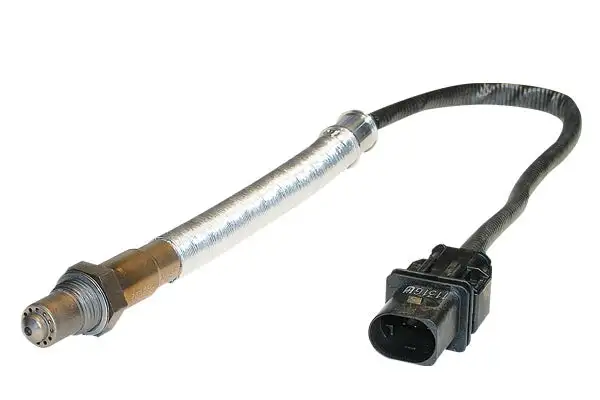 Sonde lambda BOSCH 0 281 004 066