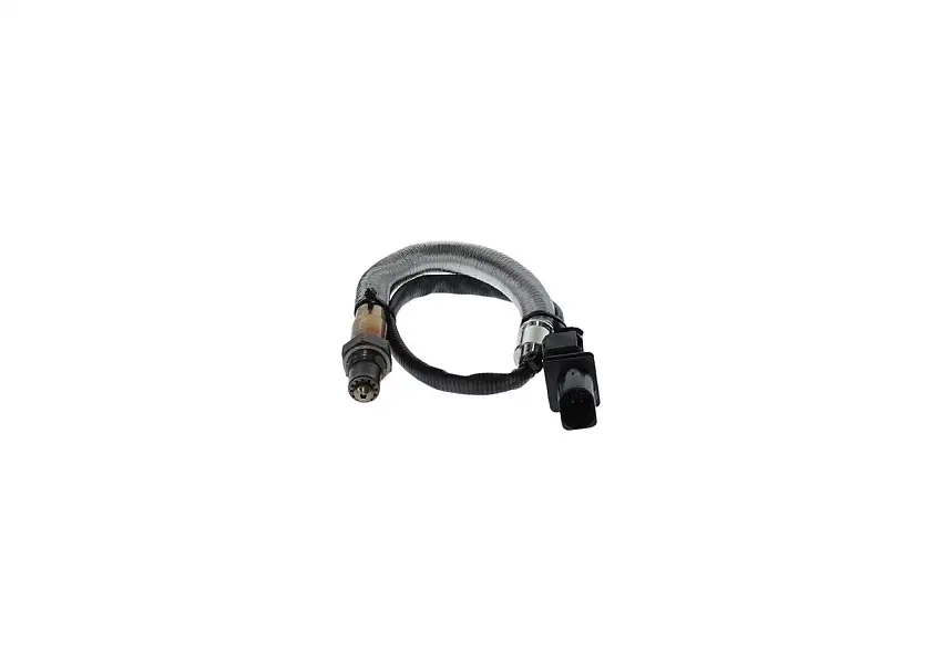 Sonde lambda BOSCH 0 281 004 074