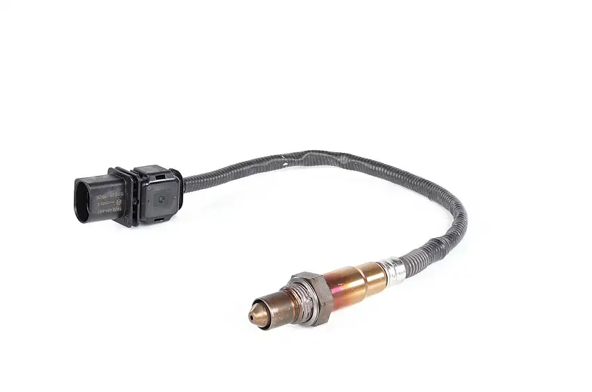 Sonde lambda BOSCH 0 281 004 079