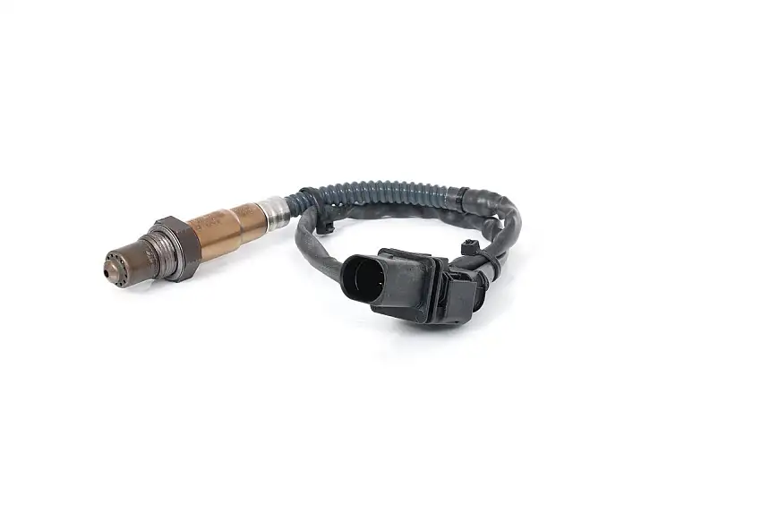 Sonde lambda BOSCH 0 281 004 080