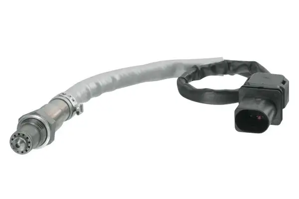 Sonde lambda BOSCH 0 281 004 083