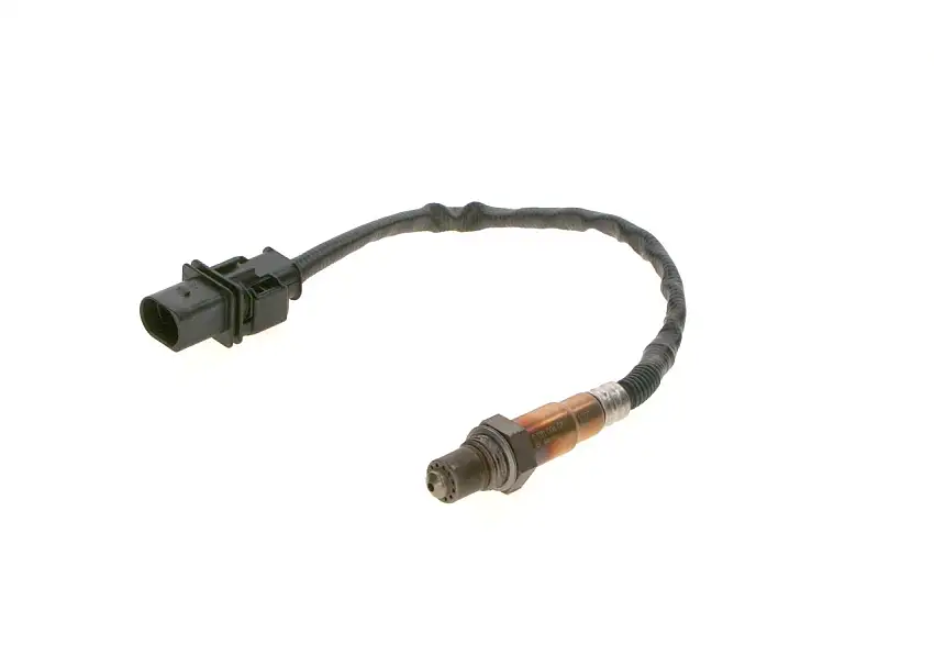 Sonde lambda BOSCH 0 281 004 087