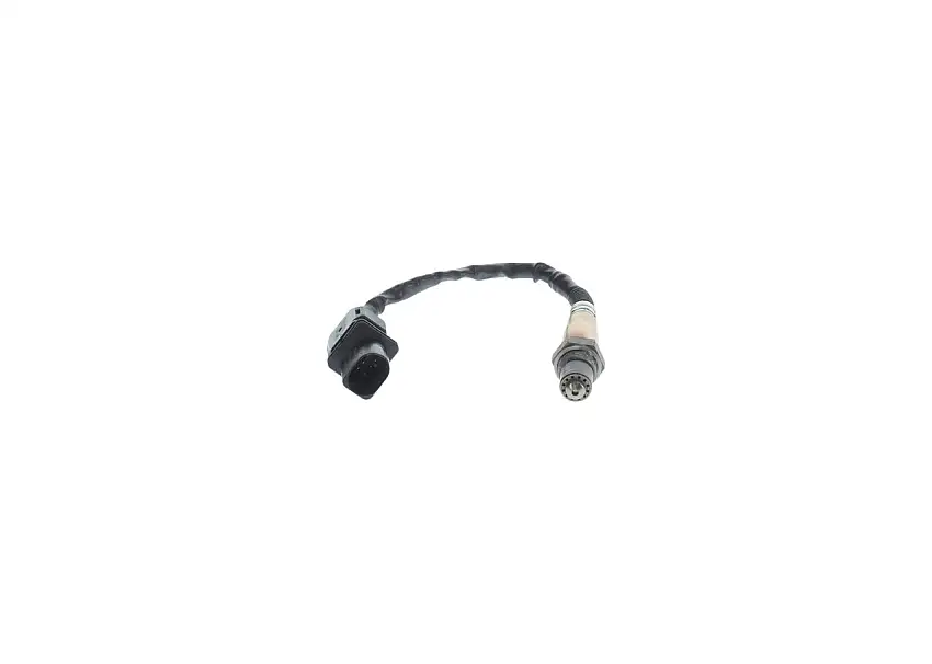 Sonde lambda BOSCH 0 281 004 089