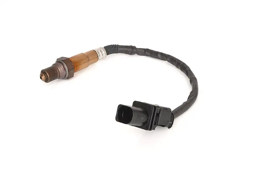 Sonde lambda BOSCH 0 281 004 093
