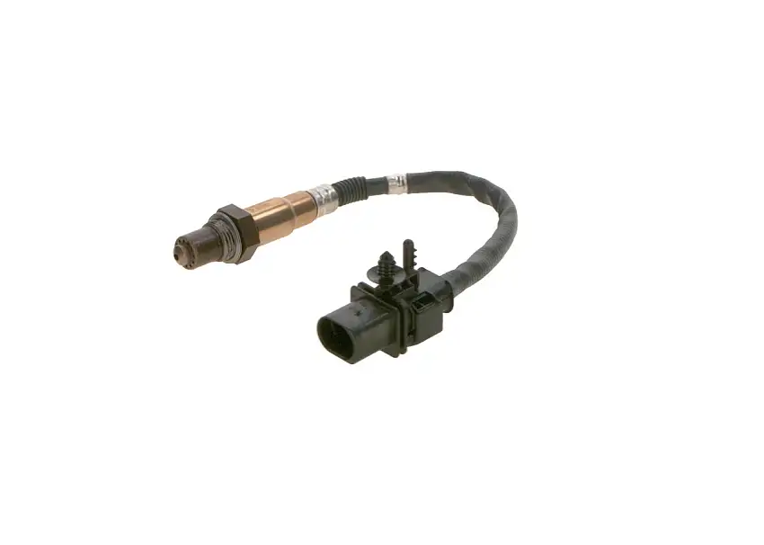 Sonde lambda BOSCH 0 281 004 105