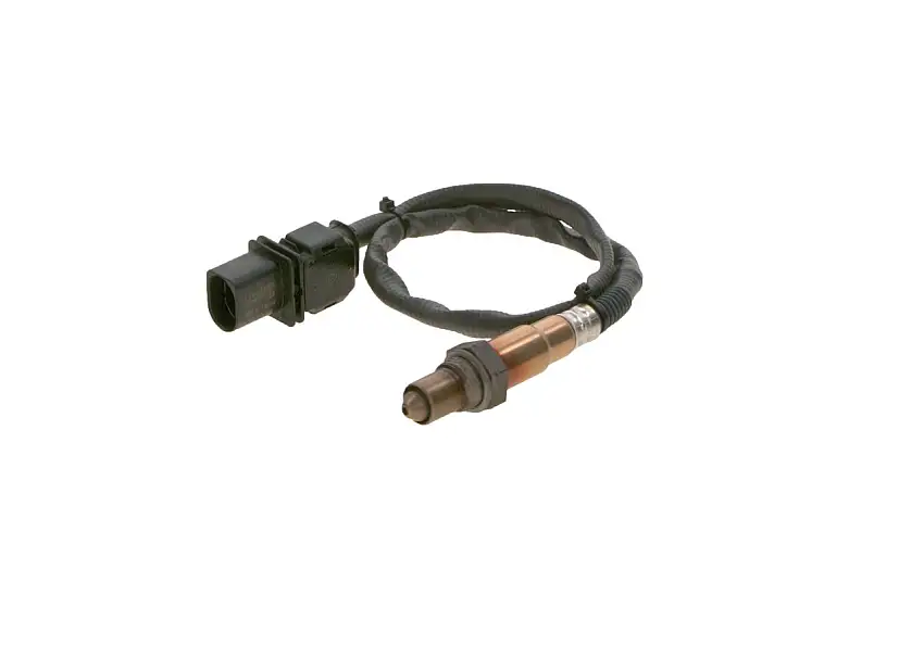 Sonde lambda BOSCH 0 281 004 135