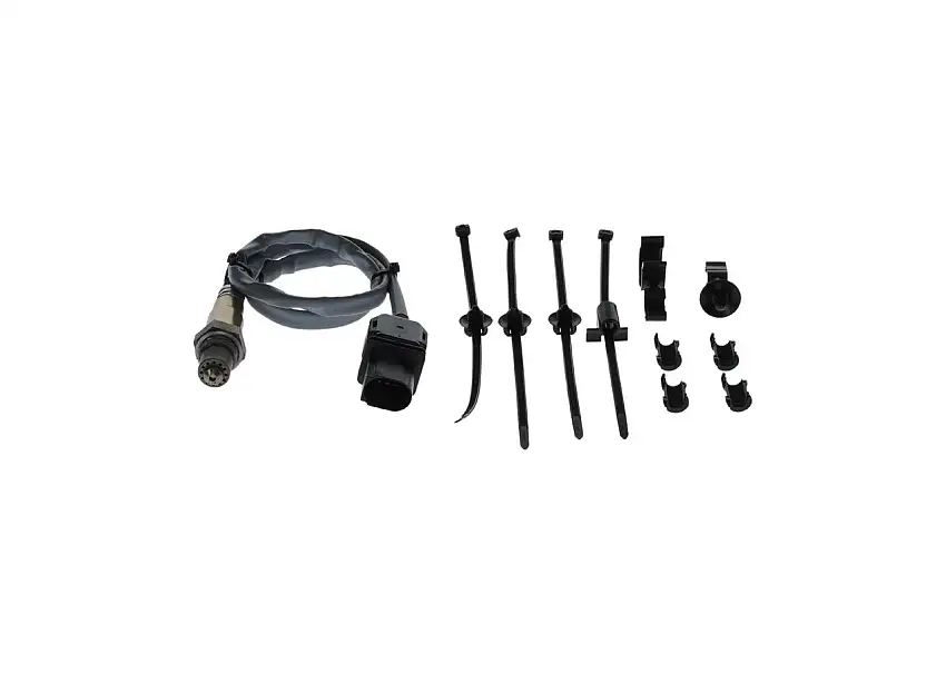 Sonde lambda BOSCH 0 281 004 148
