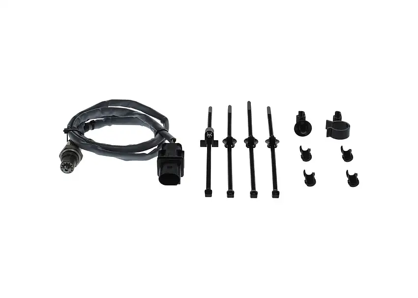 Sonde lambda BOSCH 0 281 004 150