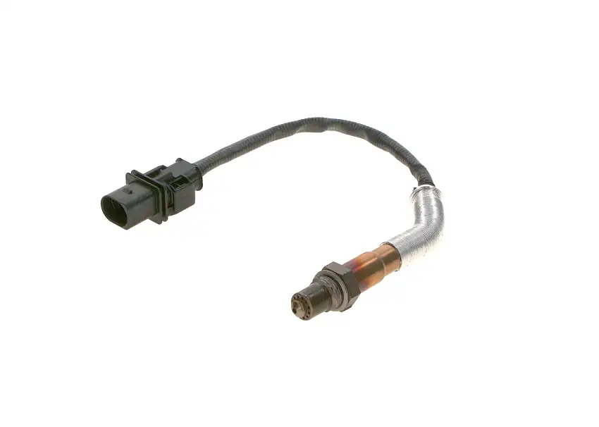 Sonde lambda BOSCH 0 281 004 168