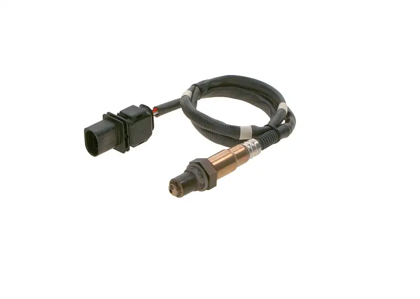 Sonde lambda BOSCH 0 281 004 169