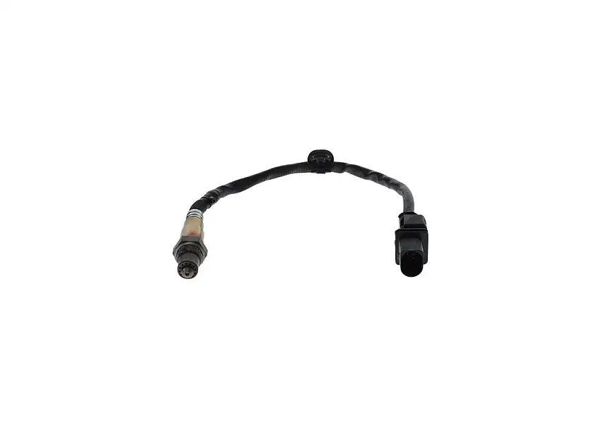 Sonde lambda BOSCH 0 281 004 179