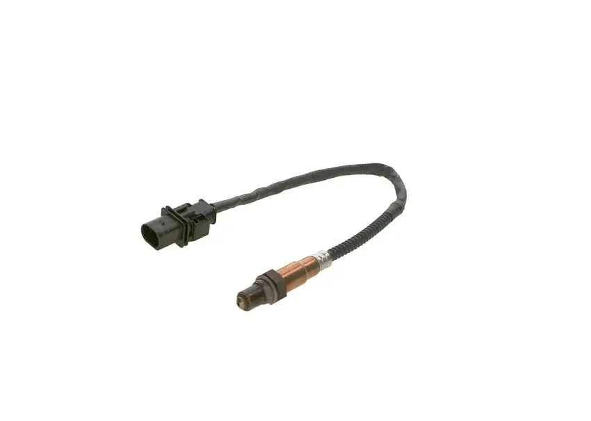 Sonde lambda BOSCH 0 281 004 183