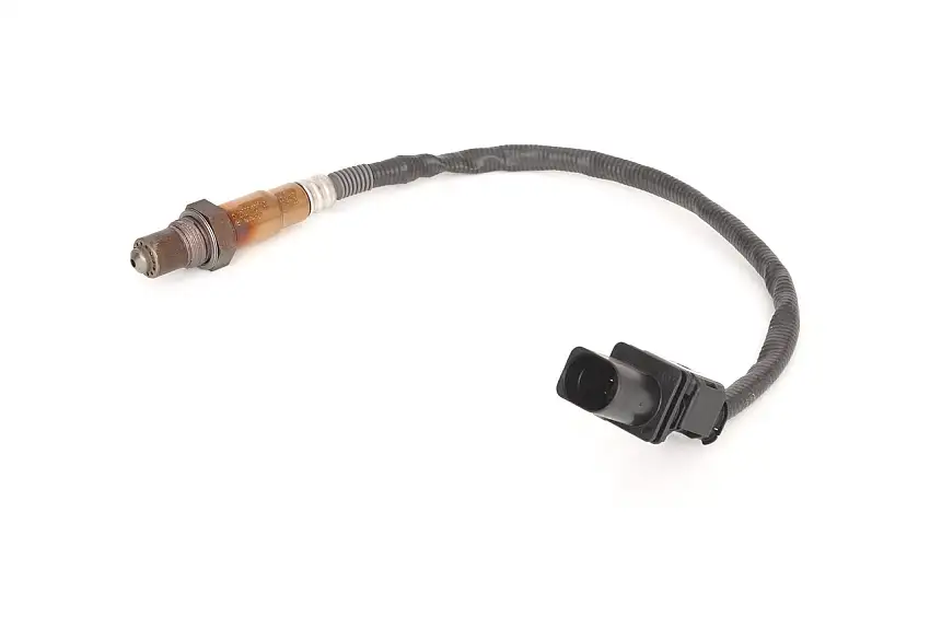 Sonde lambda BOSCH 0 281 004 027