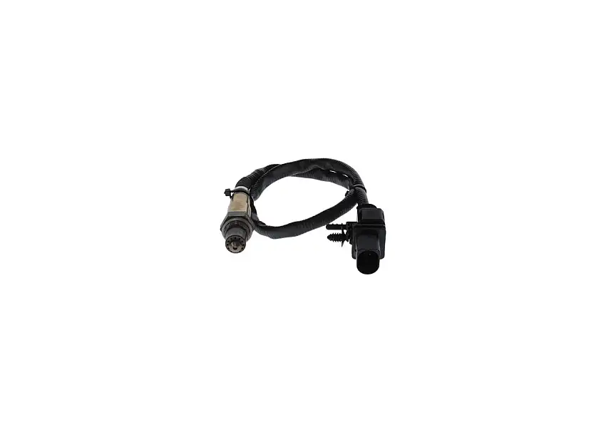 Sonde lambda BOSCH 0 281 004 188