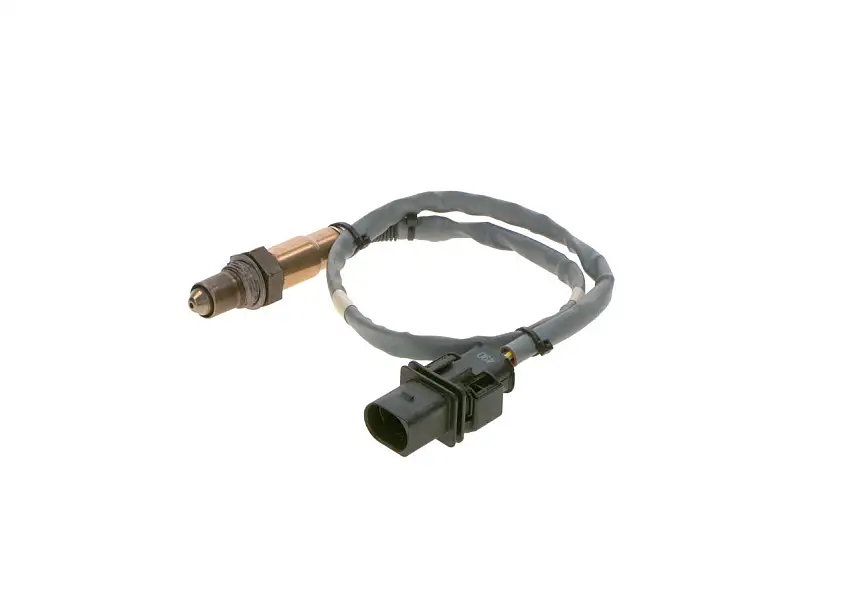 Sonde lambda BOSCH 0 281 004 191