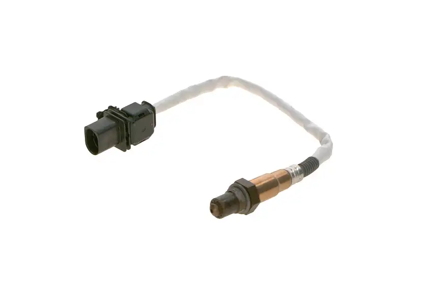 Sonde lambda BOSCH 0 281 004 196