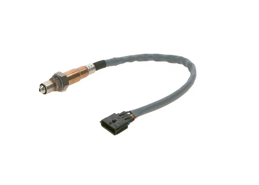 Sonde lambda BOSCH 0 281 004 221