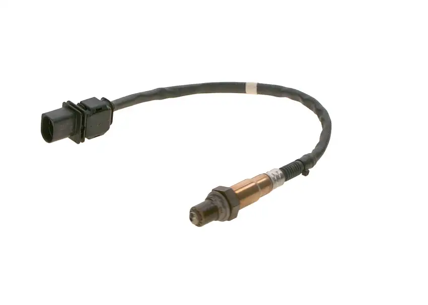 Sonde lambda BOSCH 0 281 004 404
