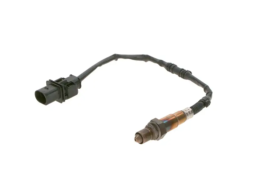 Sonde lambda BOSCH 0 281 004 407