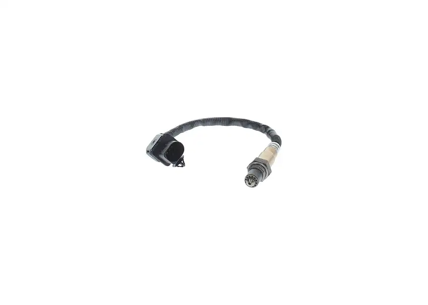 Sonde lambda BOSCH 0 281 004 411