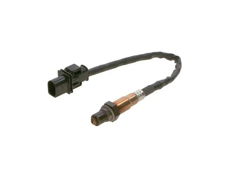 Sonde lambda BOSCH 0 281 004 415