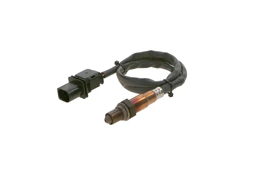 Sonde lambda BOSCH 0 281 004 416