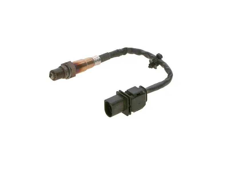 Sonde lambda BOSCH 0 281 004 417