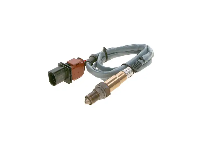 Sonde lambda BOSCH 0 281 004 420
