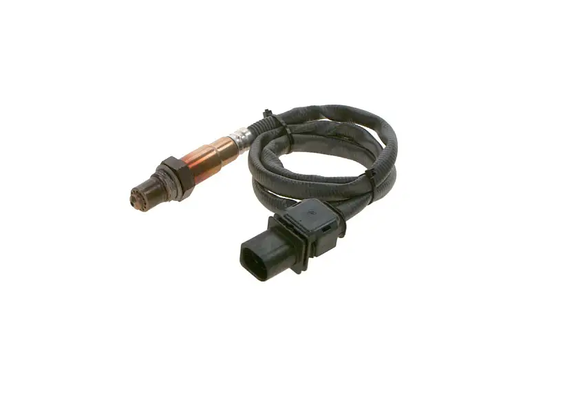 Sonde lambda BOSCH 0 281 004 425