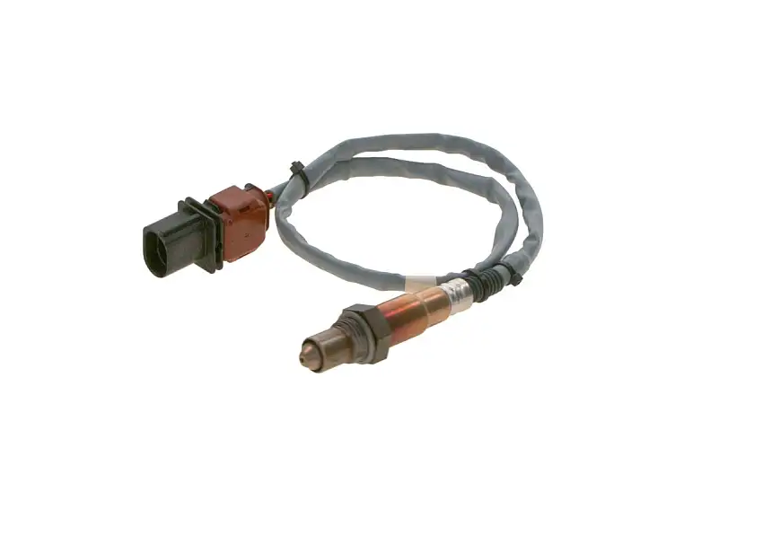 Sonde lambda BOSCH 0 281 004 429