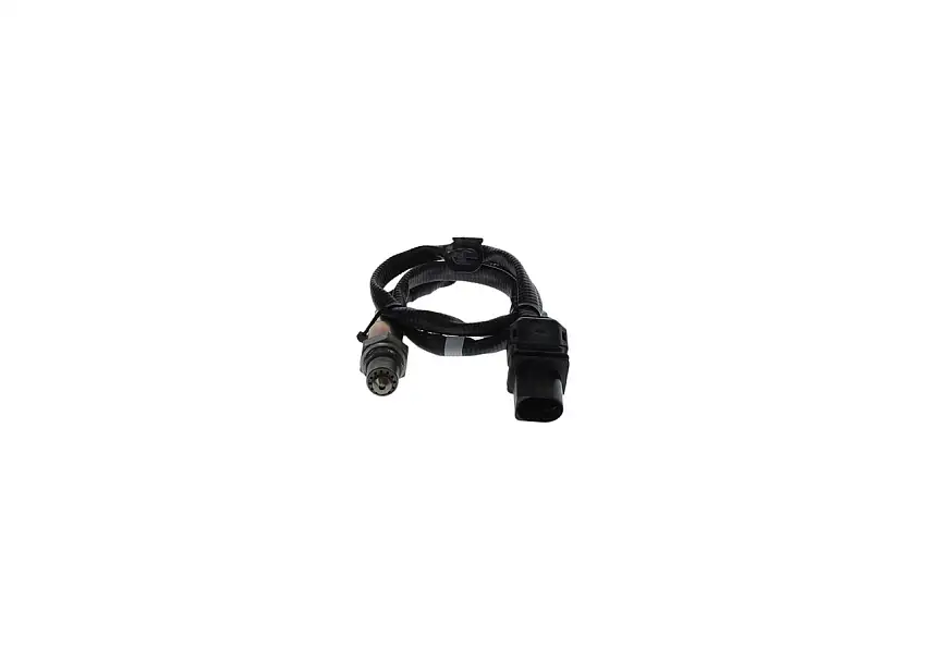 Sonde lambda BOSCH 0 281 004 435