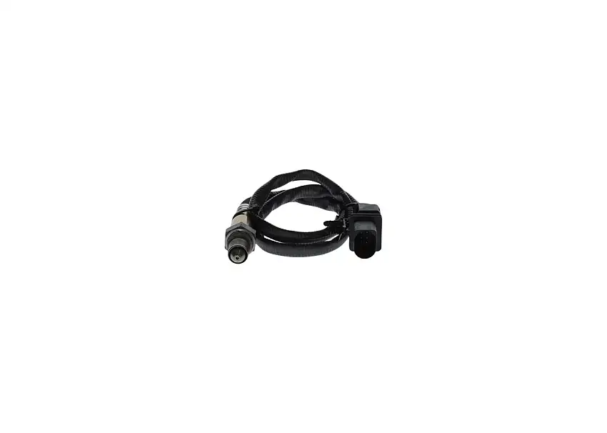 Sonde lambda BOSCH 0 281 004 458