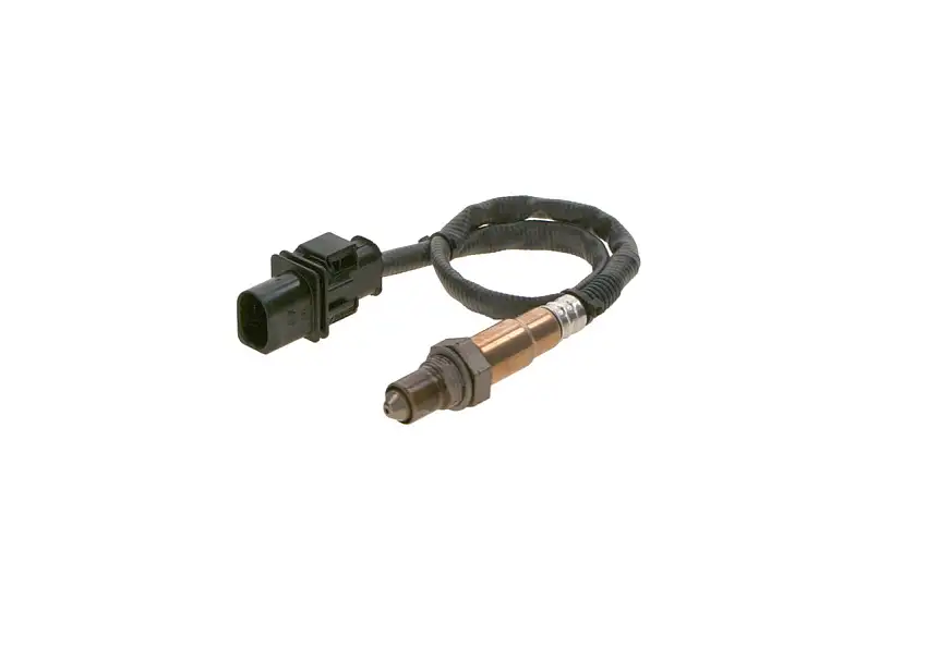 Sonde lambda BOSCH 0 281 004 472